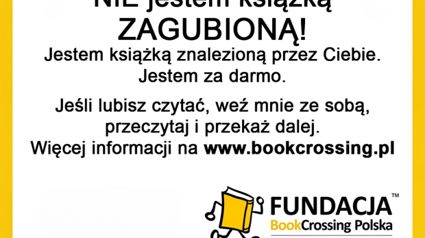 2022-06-15-01-Wokol-bookcrossingu