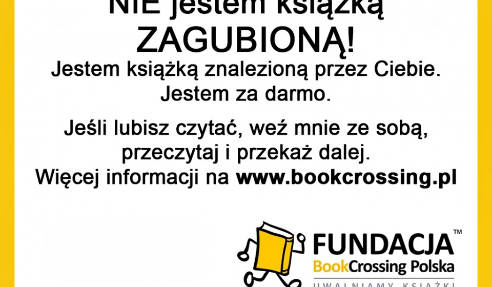 2022-06-15-01-Wokol-bookcrossingu