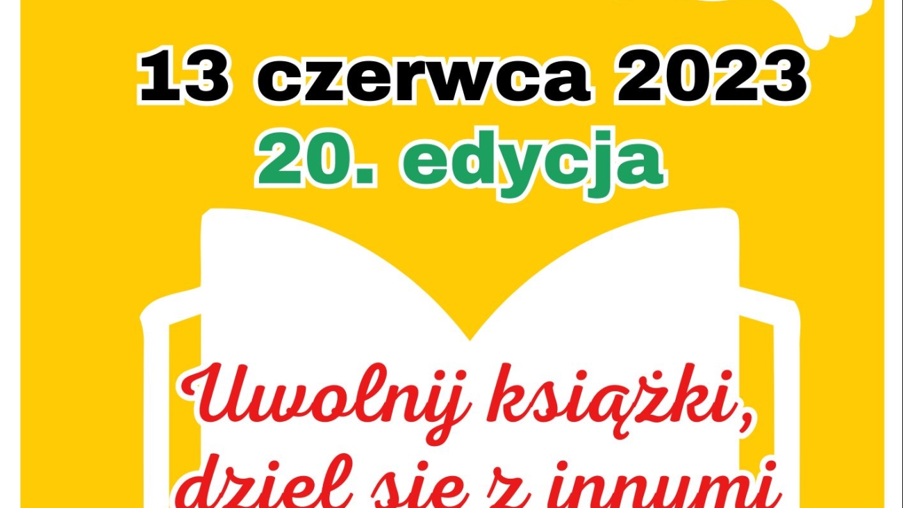 Plakat Ogólnopolski - ŚWK 2023 - 1