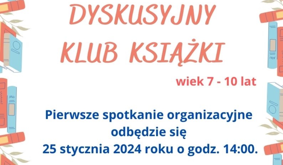 DDKK-plakat-styczen-2024-2