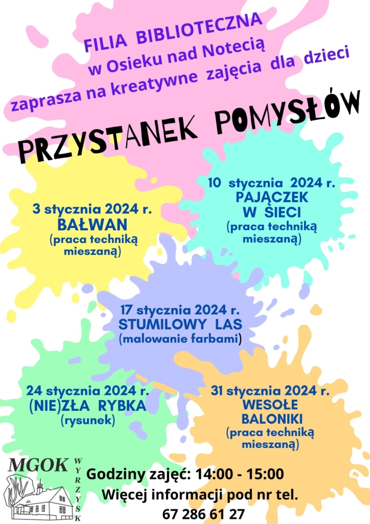 Plakat-PP-styczen-2024