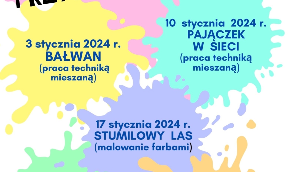Plakat-PP-styczen-2024